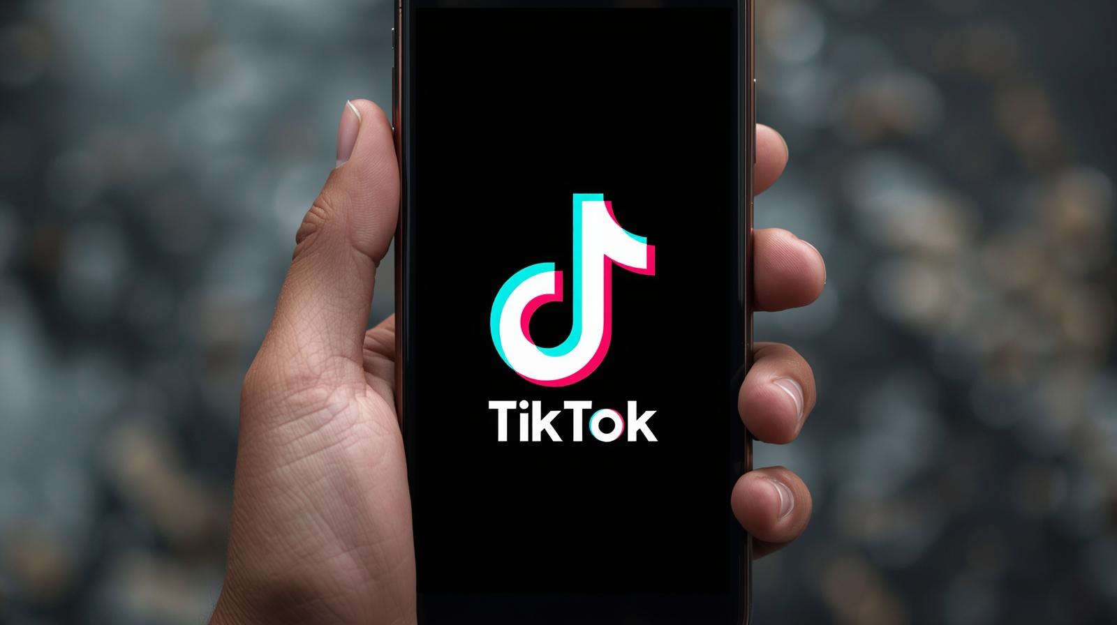 Drama TikTok Berakhir, Komdigi Hentikan Pembekuan TDPSE - MulaMula