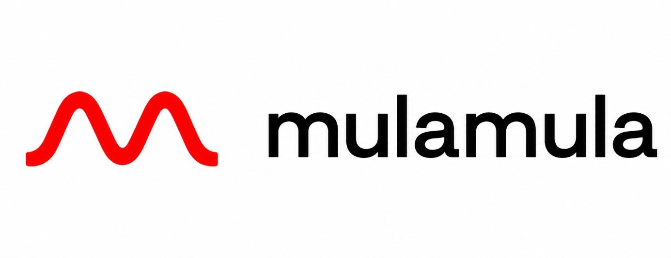 MulaMula